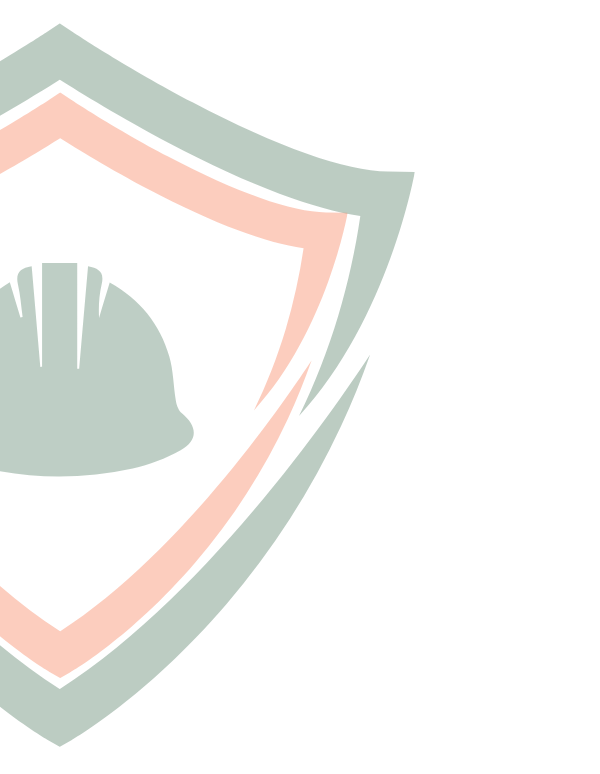 Safety Ágil - Saúde e Segurança do Trabalho