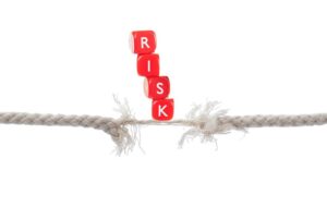 Gestão de Riscos - Safety Ágil