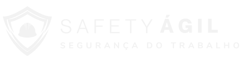 Safety Ágil - Segurança do Trabalho