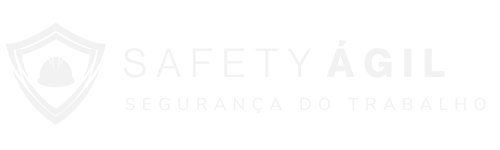 Safety Ágil - Segurança do Trabalho