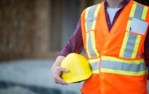 Gestão em SST - Safety Ágil