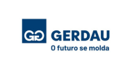 Gerdau - Safety Ágil