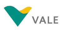 Vale - Safety Ágil