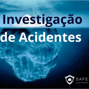 1° Lote de Vendas para Turma para o dia 11/10.