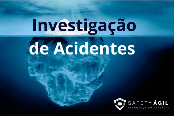 1° Lote de Vendas para Turma para o dia 31/05.