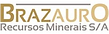 Brazauro mineração