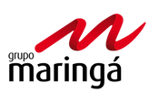 GRUPO MARINGÁ