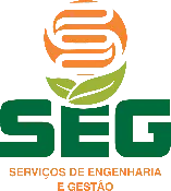 SEG