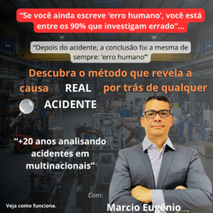 Ao Vivo via Zoom dia 16/05.