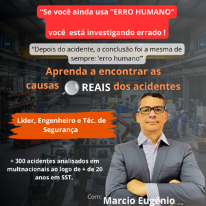 Curso on-line